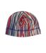 Casquette Polar 124200 unisexe