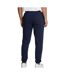 Jogging marine homme tommy hilfiger swea - l-2
