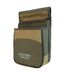Sports Cartridge Pouch One Size Green Jack Pyke-3
