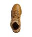 Chaussures De Basket Hiver Hoops 3.0 Homme Marron Adidas-4