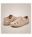 OZABI Sandales fermees homme confort ete aerées-3