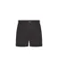 Lot De 2  Caleçons À Taille Élastiquée Homme Noir Lyle & Scott-2