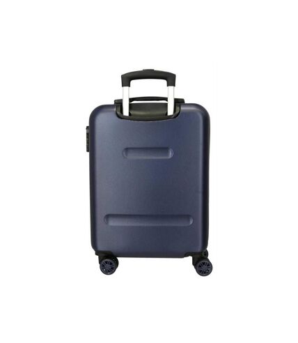 Movom - Valise cabine 4 roues Dreams Time - 10056