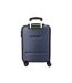 Movom - Valise cabine 4 roues Dreams Time - 10056