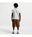 T-shirt Club Homme Vert Clair Nike-4