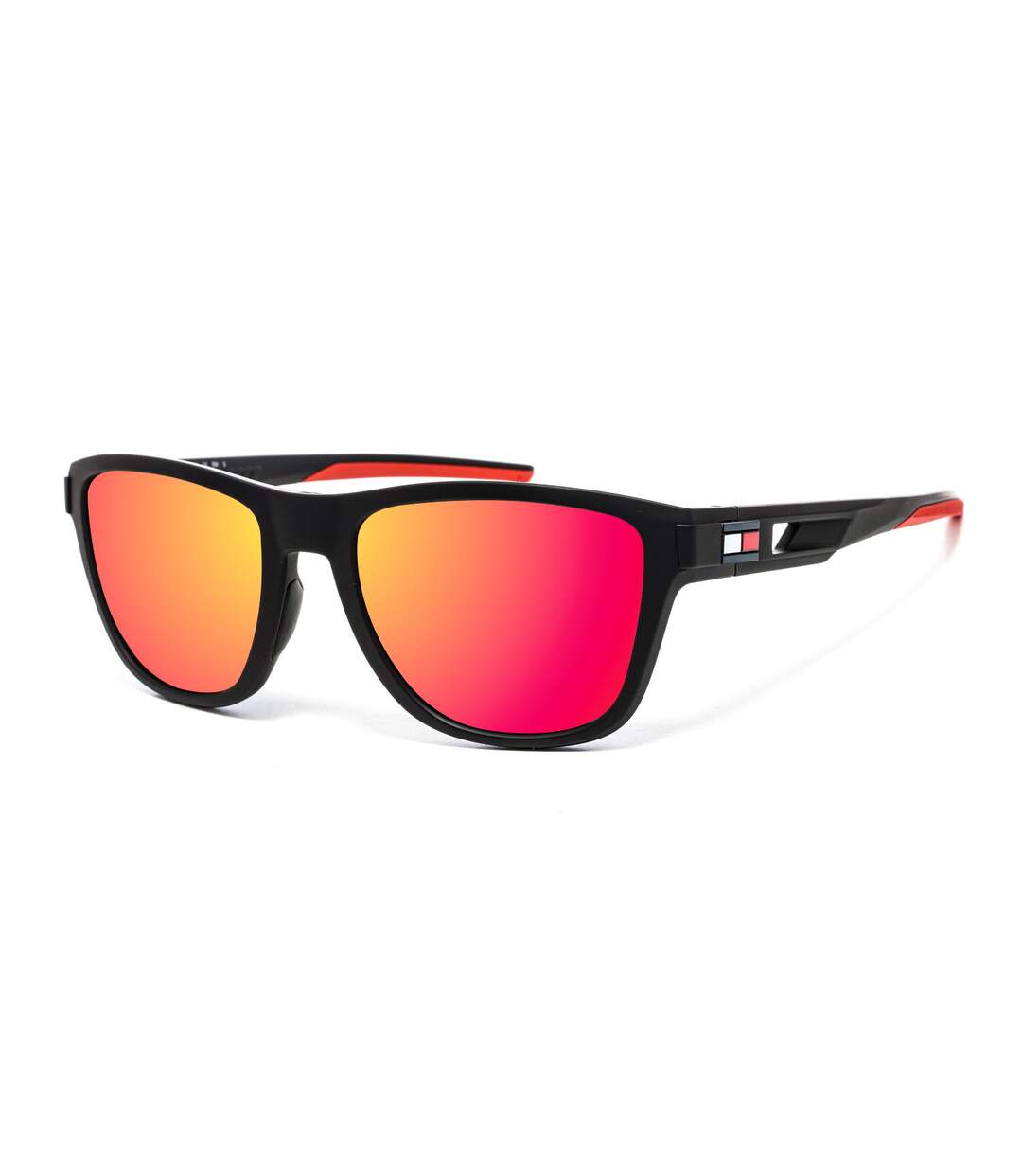 TH1951S men's sunglasses