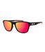 TH1951S men's sunglasses