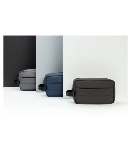 Trousse De Toilette Impact Aware Taille Unique Noir XD Xclusive