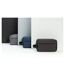 Trousse De Toilette Impact Aware Taille Unique Noir XD Xclusive-1