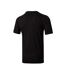 T-shirt Noir homme Puma - L