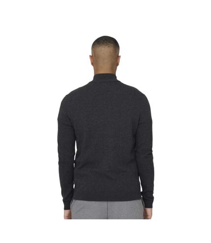 Pull Marine Homme Only & Sons Alex - L