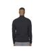 Pull Marine Homme Only & Sons Alex - L