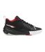 Mens Scoot Zeros O.d.d. City Basketball Shoes  Black Puma-2