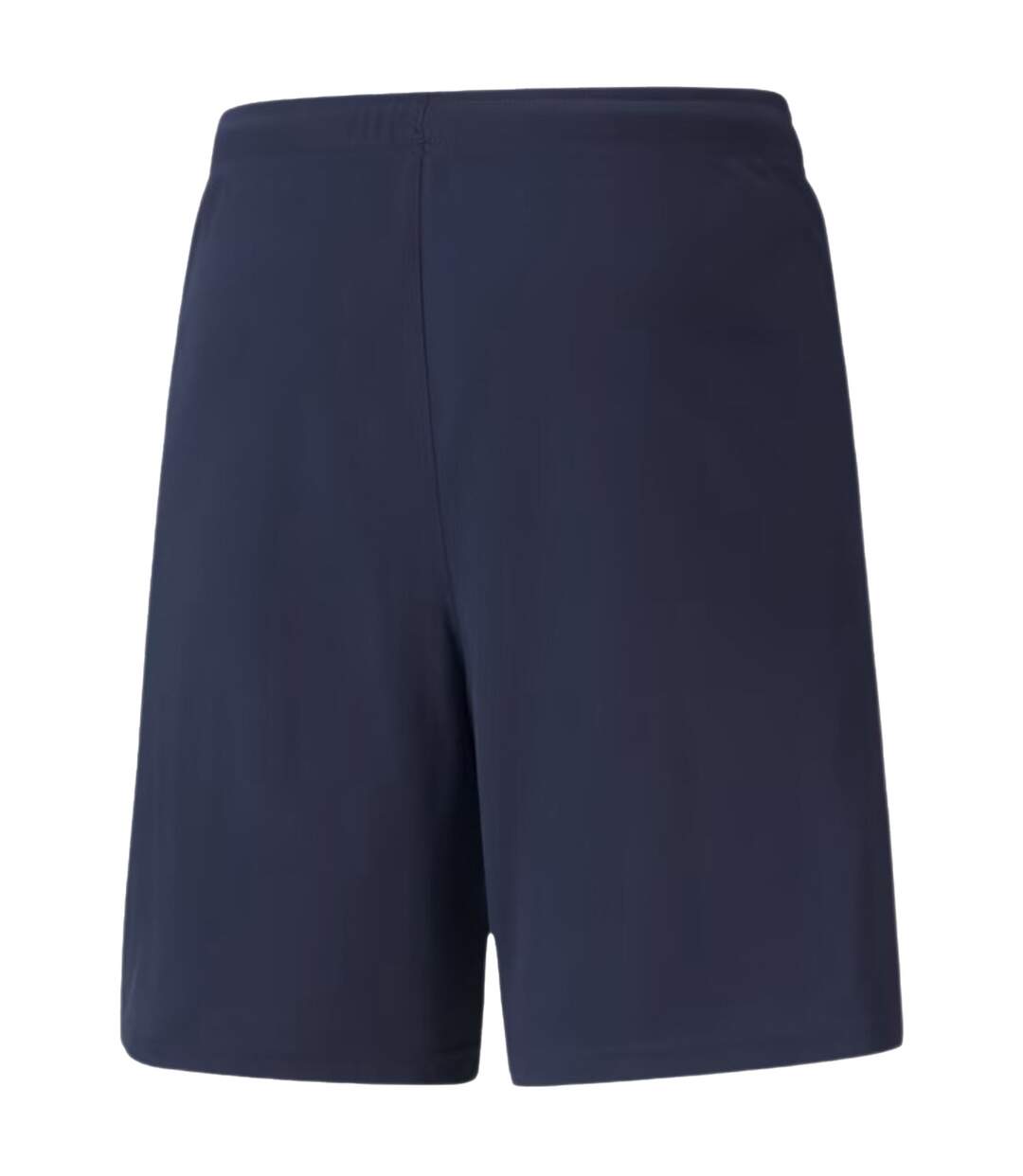 Short Team Liga Homme Bleu Marine Puma-2