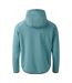 Haut De Sport Camber Homme Jade Bleu Dare 2B-3