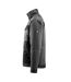 Veste Légère Dubbo Pour Hommes Anthracite Foncé Noir Mascot-3