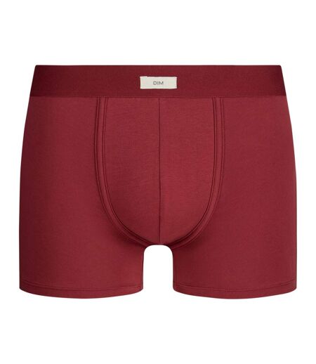 Boxer mi-long Trendy