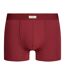 Boxer mi-long Trendy-3