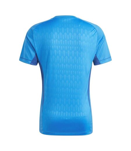 Mens Juventus Fc Home Jersey Blue Adidas