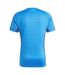 Mens Juventus Fc Home Jersey Blue Adidas-3