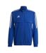 Veste Condivo Homme Bleu Adidas-2
