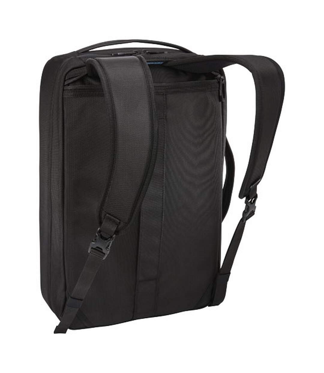 Sac à dos accent taille unique noir Thule-2