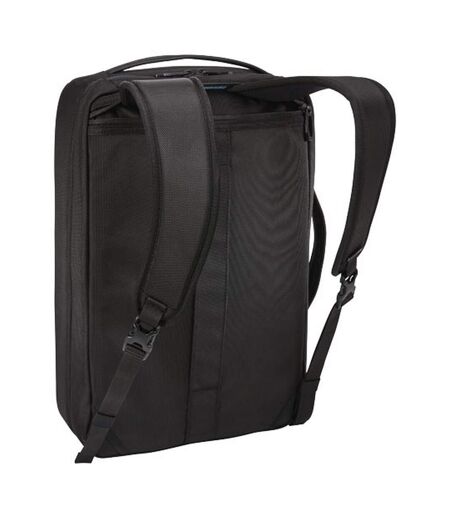 Sac à dos accent taille unique noir Thule