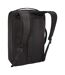 Sac à dos accent taille unique noir Thule-2
