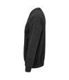 SOLS - Sweat SPACE - Adulte (Gris foncé) - UTPC4314