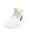Chaussures De Basket Eqt Advance Femme Blanc Adidas-1