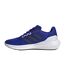 Baskets Runfalcon 3.0 Homme Bleu Adidas-1