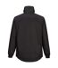 Portwest Mens WX2 Stretch Jacket (Black)