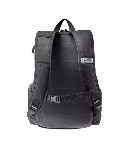MAGNUM - Sac à dos WILDCAT (Vert sombre) (Taille unique) - UTIG2105
