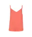 Débardeur rose femme vero moda ga-1