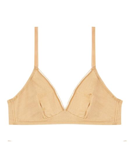 Soutien-gorge triangle femme My Crush Athena