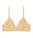 Soutien-gorge triangle femme My Crush Athena-1