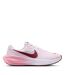 Baskets Revolution Femme Lilas Rose Fumé Nike-1