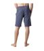 Pyjama court homme SmileyWorld® I Eminence-4