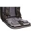 Sac à dos ordinateur business - 1814008 - noir-3