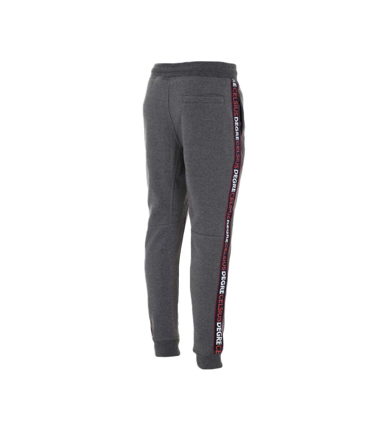 Jogging homme CALEB