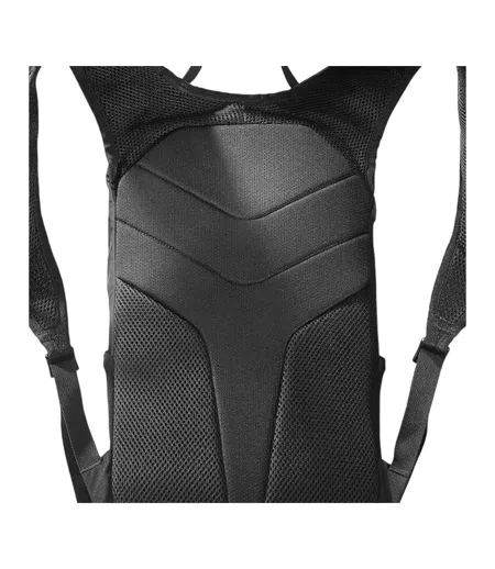 Trailblazer 10l Hiking Backpack One Size Black Salomon