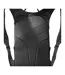 Trailblazer 10l Hiking Backpack One Size Black Salomon-4
