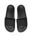 Claquettes Mm00fflim047a Homme Noir 4F-3