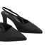 Talons Hauts Fête Raizel P Femme Noir Where´s That From-3