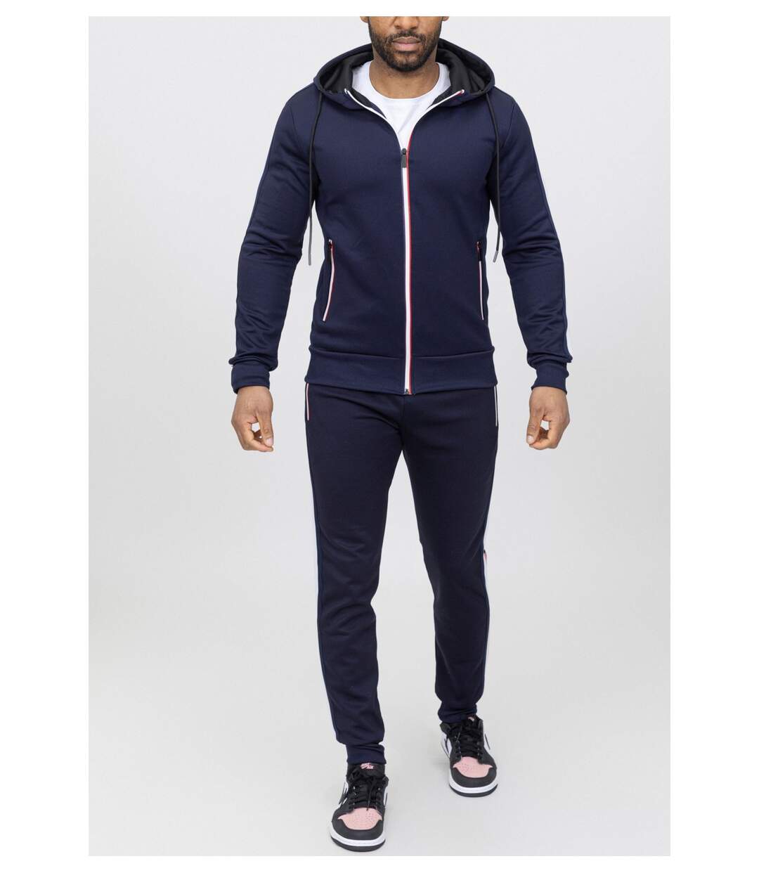 Ensemble Jogging-3