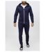 Ensemble Jogging-3
