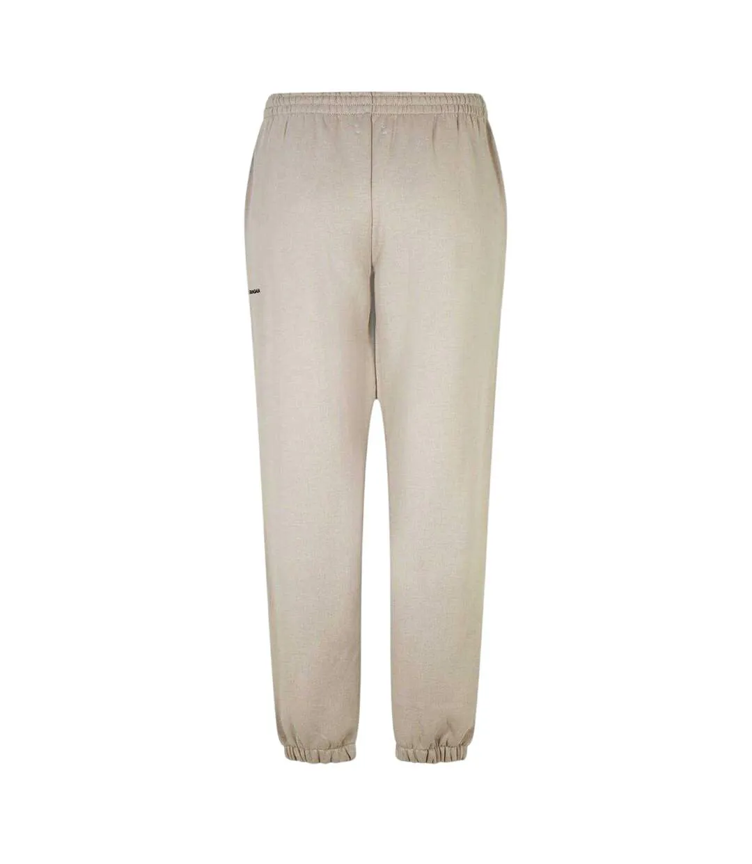 Pantalon De Jogging Femme Beige Gris Pangaia-2
