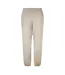 Pantalon De Jogging Femme Beige Gris Pangaia-2
