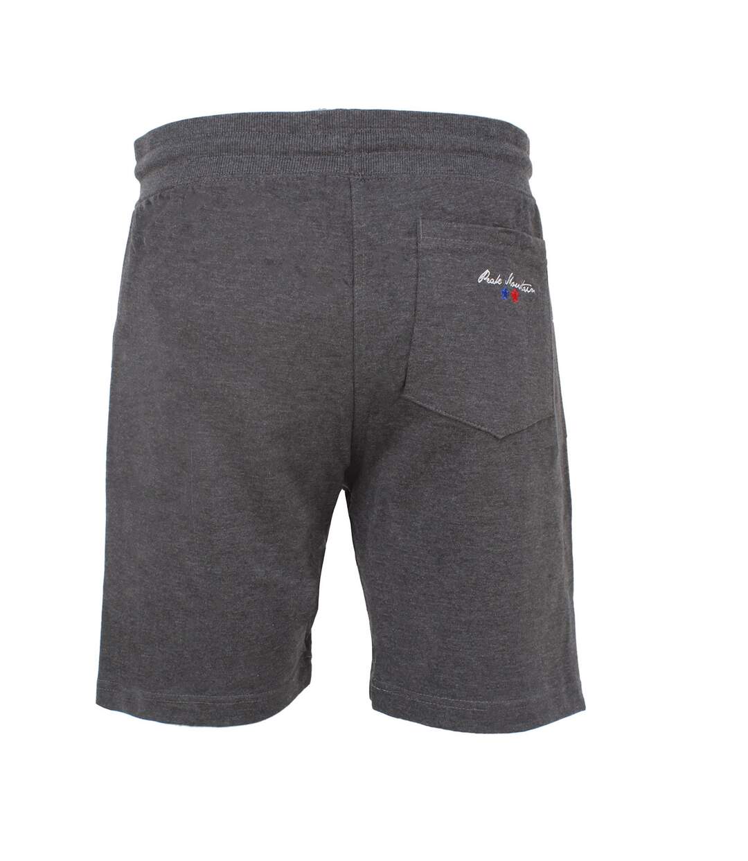 Short homme CAVOIE-2