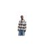 Surchemise Homme Vaisselle Jack And Jones-1